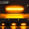 Feu-de-position-lat-ral-dynamique-LED-clignotant-lampes-indicateur-pour-Jeep-Patriot-boussole-Commander-Liberty