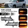 2-pi-ces-pour-Lexus-GX460-J150-2010-2021-LX570-J200-2013-2021-LED-miroir-lat