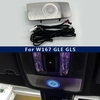 Lampe-de-toit-ouvrant-LED-multicolore-pour-Mercedes-Benz-W167-GLE-GLS-AMG-GLE53-clairage-d