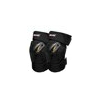 Genouill-re-de-Protection-pour-Moto-quipement-de-jeu-quipement-de-Motocross-Protection-pour-course-vtt.png_50x50