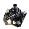 HUALIC-pompe-eau-lectrique-pour-Toyota-Prius-2004-2009-0400032528-G9020-47031-moteur-d-origine-livraison