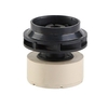 HUALIC-D-origine-161A0-29015-Moteur-lectrique-Pompe-Eau-pour-Toyota-Prius-1-8L-l4-2010