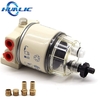 HUALIC-Kit-complet-de-filtre-s-parateur-de-carburant-eau-r12t-pour-Racor-140R-120At-S3240