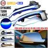 Indicateur-de-r-troviseur-LED-clignotant-dynamique-pour-Audi-A3-S3-8P-2010-A4-S4-B8