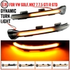 Clignotant-dynamique-LED-pour-VW-Golf-7-MK7-7-5-GTI-R-Sportsvan-Touran-L-II