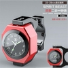 SPIRIT-BEAST-thermom-tre-pour-moto-accessoires-pour-Motocross-horloge-lectronique-lumineuse-modifi-e-2021