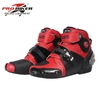 Chaussures-de-Moto-en-cuir-pour-hommes-bottines-de-course-pour-Motocross-A9003