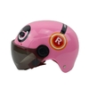 Casque-de-moto-pour-enfants-la-mode-pour-gar-on-et-fille-quitation-joli-pare-soleil