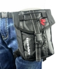 Sac-de-taille-Oxford-pour-hommes-sacoche-bandouli-re-pour-motocycliste-pochette-de-cuisse-ceinture-de