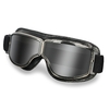 Lunettes-de-s-curit-en-cuir-pour-moto-coupe-vent-Steampunk-protection-Anti-blouissement-casque-Motocross