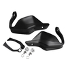 Protection-des-mains-de-moto-pour-BMW-R1200GS-ADV-R1200GS-LC-F800GS-Adventure-S1000XR-R1250GS-F750GS