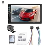 Autoradio-st-r-o-avec-cran-tactile-7-pouces-HD-2-DIN-Bluetooth-lecteur-MP5-BT