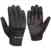 Gants-de-moto-pour-Motocross-pour-cran-tactile-thermiques-chauds-antid-rapants-cyclisme-mitaine-compl-te