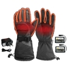 Gants-chauffants-pour-cran-tactile-pour-Moto-batterie-Rechargeable-imperm-ables-thermiques-pour-Snowboard-pour-l