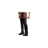 Pantalon-noir-en-cuir-pour-homme-Lingerie-gothique-ouvert-devant-slim-pour-bo-te-de-nuit.jpeg_50x50