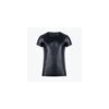 T-Shirt-en-Faux-cuir-extensible-manches-courtes-pour-homme-sous-v-tement-mouill-en-Latex.jpeg_50x50