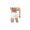 Sous-v-tements-respirants-en-ponge-pour-hommes-sous-v-tements-respirants-rehausseur-de-fesses-culottes.jpeg_50x50