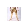 Leggings-en-Faux-cuir-pour-homme-collant-Sexy-taille-basse-extensible-soyeux-et-brillant-sous-v.jpeg_50x50