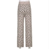 Pantalon-Long-en-tricot-pour-femmes-ample-imprim-Floral-vas-d-contract-nouvelle-mode-2021