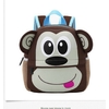 Sac-dos-d-cole-3D-pour-enfant-en-bas-ge-cartable-mignon-avec-animaux-de-dessin