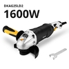 DEKO-meuleuse-d-angle-lectrique-220V-1600W-11000r-min-outil-lectrique-pour-couper-le-bois-et