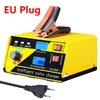 EAFC-chargeur-de-batterie-de-voiture-260W-dispositif-universel-de-Charge-de-batterie-de-voiture-de