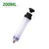 Extracteur-de-fluide-d-huile-de-voiture-200-500-1500ML-contr-le-de-changement-de-fluide