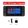 Console-de-jeu-vid-o-portable-X70-cran-de-7-pouces-3D-HD-32-64-go