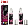 Ph-romone-10-20ml-parfum-aphrodisiaque-pour-femmes-orgasme-Spray-corporel-parfum-durable-d-odorant-eau