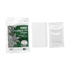 Patchs-de-d-tox-pour-les-pieds-base-de-plantes-tampon-de-nettoyage-en-profondeur-pour