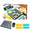 Jeux-de-soci-t-boule-sautante-nouvelle-collection-de-jeux-de-Table-rebond-actif-jeux-de