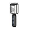 Microphone-r-tro-Microphone-Portable-classique-condensateur-karaok-Bluetooth