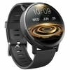 Montre-connect-e-pour-les-hommes-tanche-connexion-WIFI-r-seau-4G-t-l-chargement-d