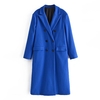 XEASY-manteau-en-laine-pour-femme-Long-Cardigan-bleu-Streetwear-collection-automne-2021