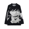 Pull-en-tricot-d-contract-pour-homme-et-femme-Streetwear-japonais-dessin-anim-Harajuku-ample-automne