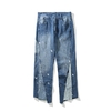 Pantalon-en-jean-d-lav-irr-gulier-pour-hommes-et-femmes-style-Hip-Hop-jambes-droites