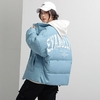 Veste-en-duvet-de-canard-blanc-pour-homme-v-tement-de-sport-style-Hip-Hop-col