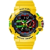 SMAEL-montre-de-Sport-militaire-pour-hommes-Quartz-LED-double-affichage-chronom-tre-tanche-Sport-de