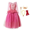 Cosplay-robe-de-princesse-Aurora-la-belle-au-bois-dormant-robe-fantaisie-paillettes-robe-de-bal