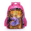 Sac-dos-Disney-Encanto-pour-enfants-sac-d-cole-princesse-27x14x35Cm