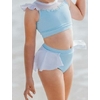 Maillot-de-bain-une-pi-ce-pour-enfants-sans-manches-imprim-coquillage-color-costume-de-bain