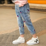 Jeans-d-contract-s-pour-enfants-de-5-12-ans-nouvelle-collection-printemps-et-automne-v