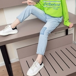 Jeans-d-contract-s-pour-enfants-de-5-12-ans-nouvelle-collection-printemps-et-automne-v