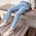 Jeans-d-contract-s-pour-enfants-de-5-12-ans-nouvelle-collection-printemps-et-automne-v