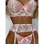 Ensemble-de-Lingerie-Sexy-en-broderie-florale-pour-femmes-Bralette-fine-et-transparente-soutien-gorge-Push