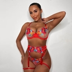 ECTOOKO-2022-Transpar-Woman-Sexy-Lingeri-Set-Sexi-3-Pieces-Sexi-Woman-Erot-Lingeri-Sexi-Set