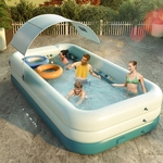 Piscine-gonflable-automatique-3-couches-380CM-210CM-grandes-piscines-pour-famille-boule-oc-anique-amovible-pour