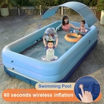 Piscine-gonflable-automatique-3-couches-380CM-210CM-grandes-piscines-pour-famille-boule-oc-anique-amovible-pour