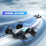 Mini-Drone-D85-2-4G-voiture-volante-tout-terrain-double-Mode-v-hicule-de-course-cascadeur