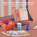Jeu-de-puzzle-pour-enfants-maison-fille-Simulation-supermarch-caisse-enregistreuse-jouet-parent-enfant-lectrique-multifonctionnel